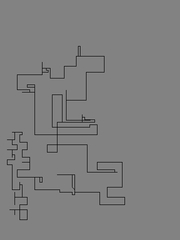 bskecth (2011-06-20 12:30:08)