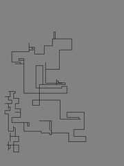 bskecth (2011-06-20 12:30:08)