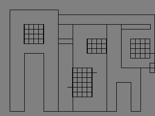 bskecth (2011-06-20 12:30:08)