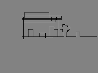 bskecth (2011-06-20 12:30:08)