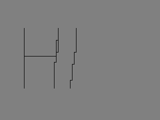 bskecth (2011-06-20 12:40:04)