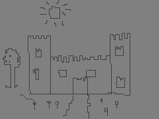 bskecth (2011-06-20 12:40:05)