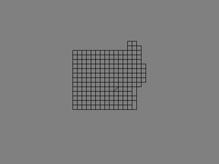 bskecth (2011-06-20 12:50:06)