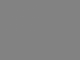 bskecth (2011-06-20 12:50:06)