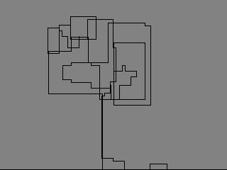 bskecth (2011-06-20 13:00:04)