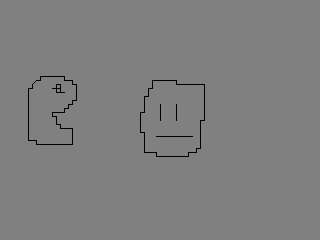 bskecth (2011-06-20 13:20:04)