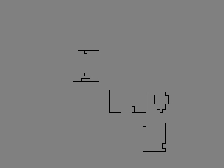 bskecth (2011-06-20 13:20:04)