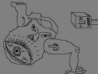 bskecth (2011-06-20 13:40:05)