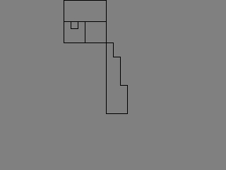 bskecth (2011-06-20 14:00:03)