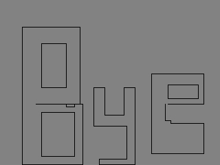 bskecth (2011-06-20 14:00:04)