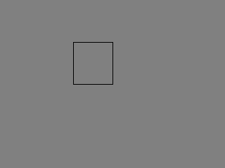 bskecth (2011-06-20 14:20:04)