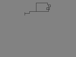 bskecth (2011-06-20 15:00:04)