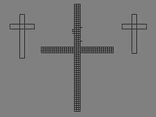 bskecth (2011-06-20 15:10:03)