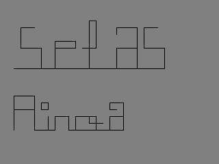 bskecth (2011-06-20 15:50:07)