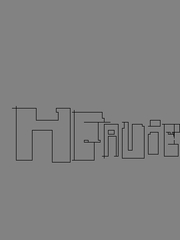 bskecth (2011-06-20 15:50:08)