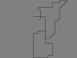 bskecth (2011-06-20 15:50:08)