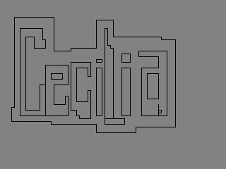 bskecth (2011-06-20 16:50:04)