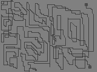 bskecth (2011-06-20 17:50:07)