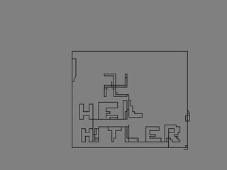 bskecth (2011-06-20 17:50:07)