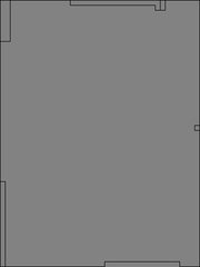 bskecth (2011-06-20 18:20:08)