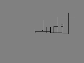 bskecth (2011-06-20 18:30:04)