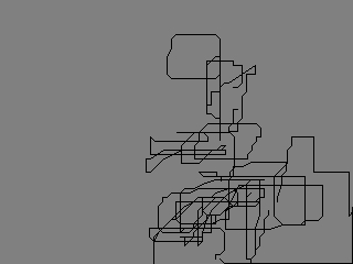 bskecth (2011-06-20 19:10:05)