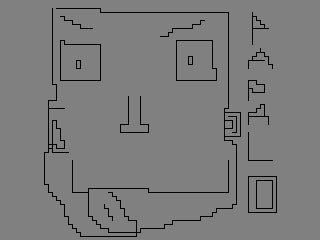 bskecth (2011-06-20 19:50:05)