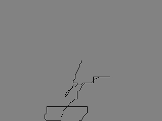 bskecth (2011-06-20 19:50:06)