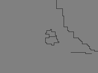 bskecth (2011-06-20 20:00:05)