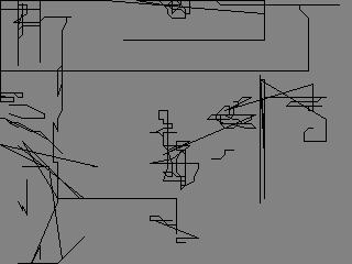 bskecth (2011-06-20 20:00:05)