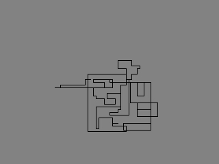 bskecth (2011-06-20 20:20:04)