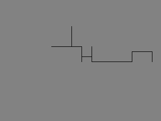 bskecth (2011-06-20 20:40:05)