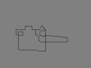 bskecth (2011-06-20 20:50:04)