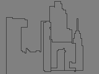 bskecth (2011-06-20 21:00:04)