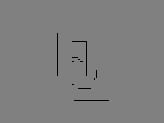 bskecth (2011-06-20 21:00:05)