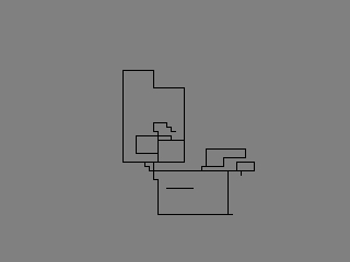 bskecth (2011-06-20 21:00:05)