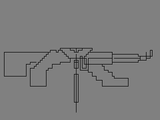 bskecth (2011-06-20 21:10:05)