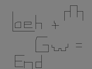 bskecth (2011-06-20 21:40:04)