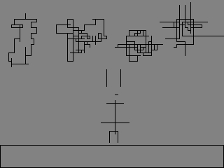 bskecth (2011-06-20 21:50:05)