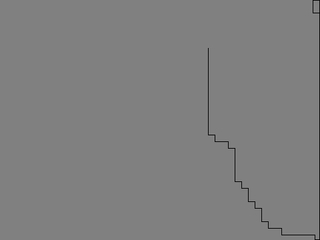 bskecth (2011-06-20 22:00:04)