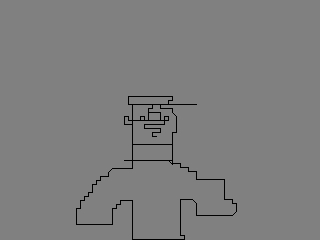 bskecth (2011-06-20 22:10:03)