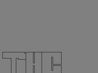 bskecth (2011-06-20 22:20:04)