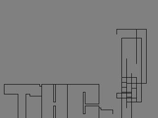 bskecth (2011-06-20 22:20:05)