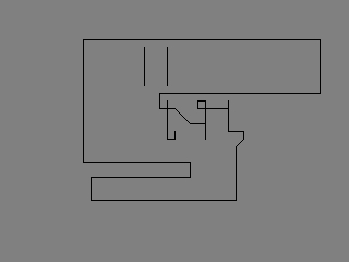 bskecth (2011-06-20 22:20:06)