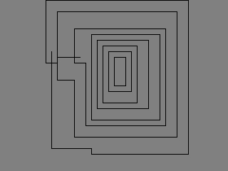 bskecth (2011-06-20 22:40:04)