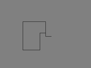 bskecth (2011-06-20 23:00:04)