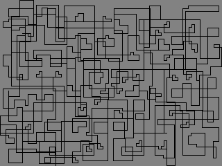 bskecth (2011-06-20 23:00:04)