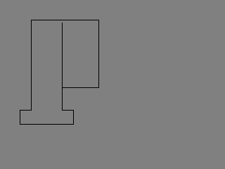 bskecth (2011-06-20 23:10:04)