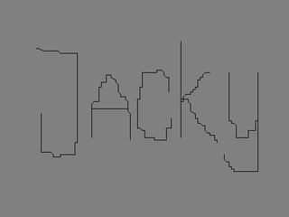 bskecth (2011-06-20 23:20:04)