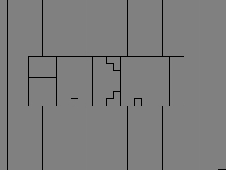 bskecth (2011-06-21 00:10:04)